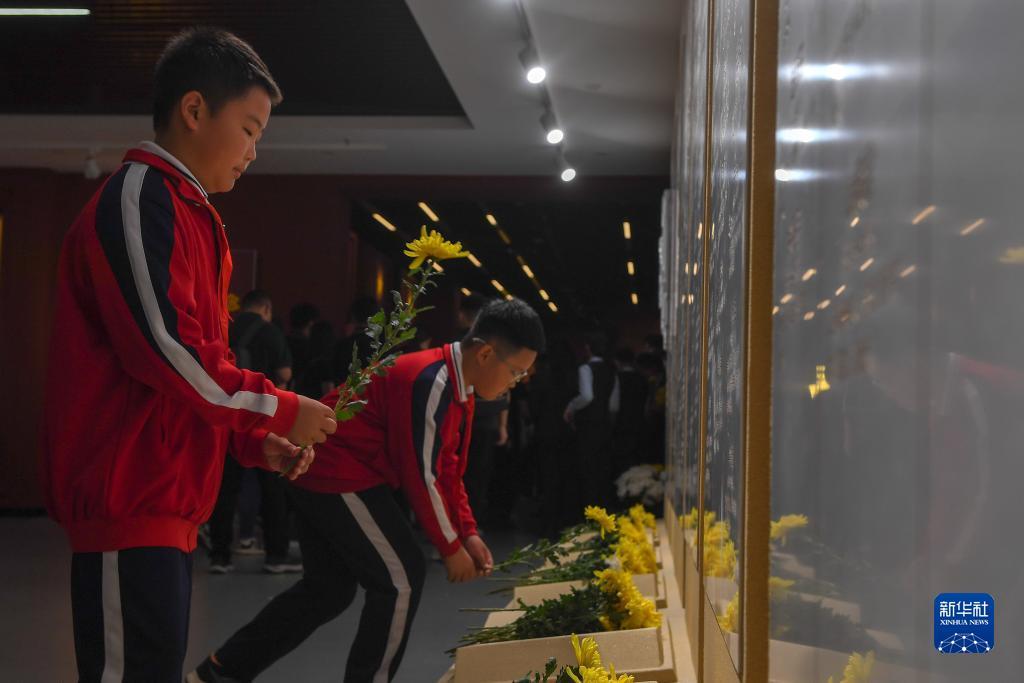 乐博现金游戏